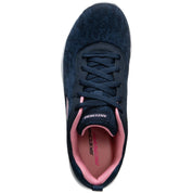 Skechers Dynamight 2.0 Shoes - Homespun