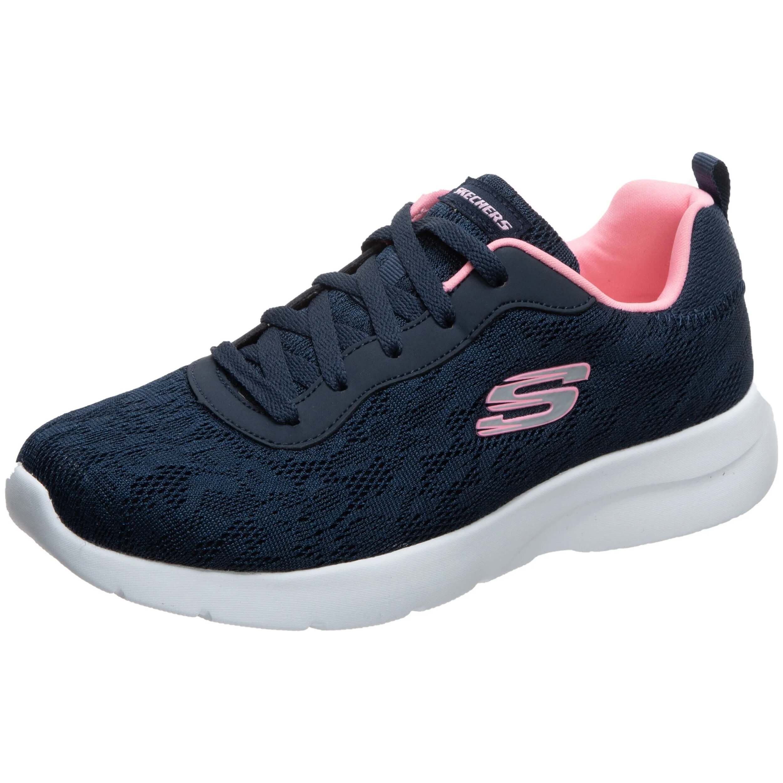 Skechers Dynamight 2.0 Shoes - Homespun