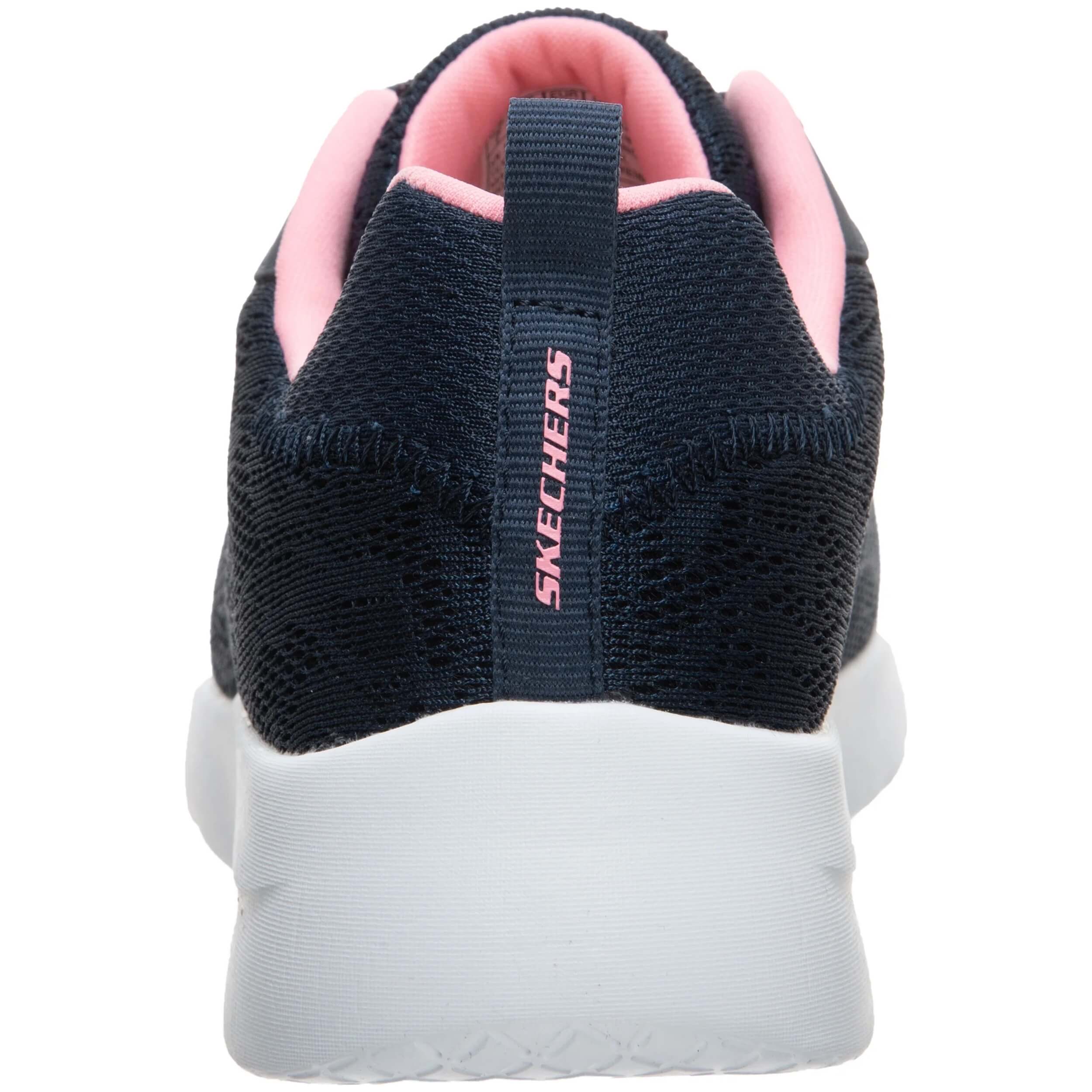 Skechers Dynamight 2.0 Shoes - Homespun