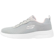 Zapatillas Skechers