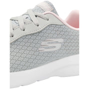 Zapatillas Skechers