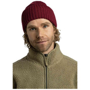 Imagen del producto con referencia 129694.653.10.00