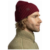 Imagen del producto con referencia 129694.653.10.00