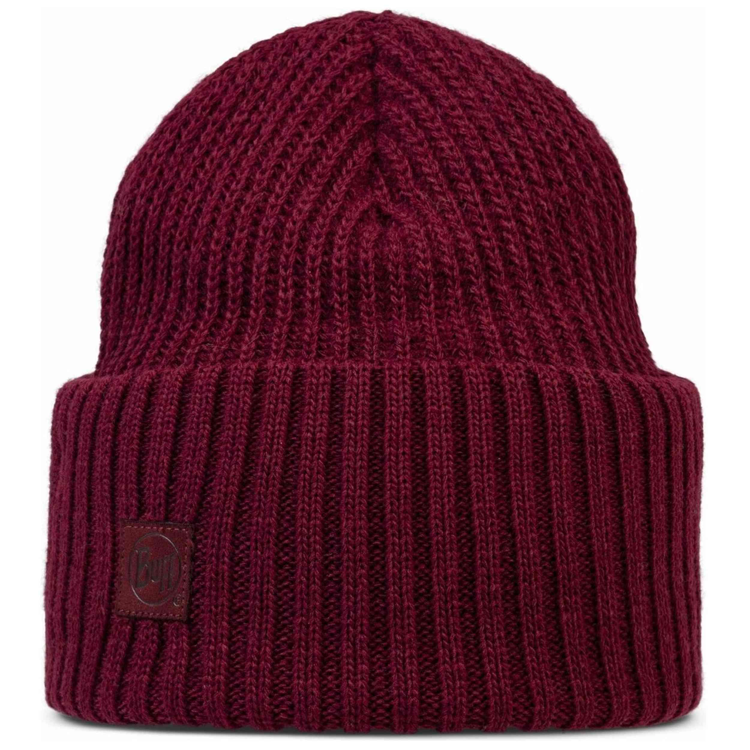 Imagen del producto con referencia 129694.653.10.00