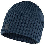 Gorro Buff  azul