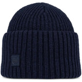 Gorro Buff