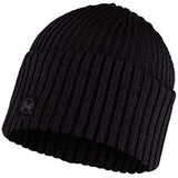 Gorro Buff  negro