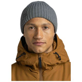Gorro Buff