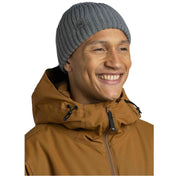 Imagen del producto con referencia 129694.928.10.00