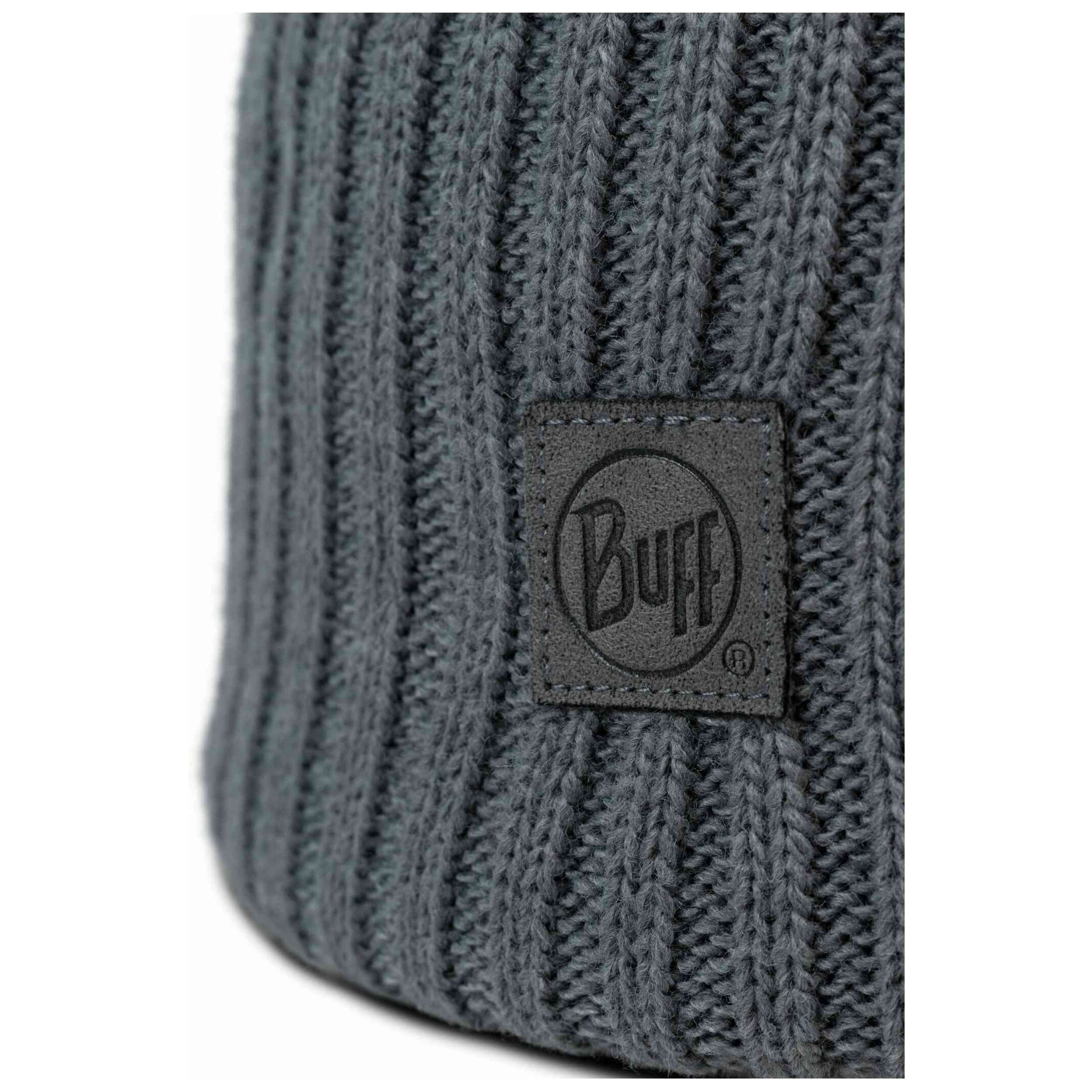 Imagen del producto con referencia 129694.928.10.00