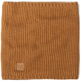 Braga De Cuello Buff