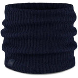 Braga De Cuello Buff Rutger Midnight