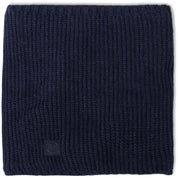 Braga De Cuello Buff Rutger Midnight