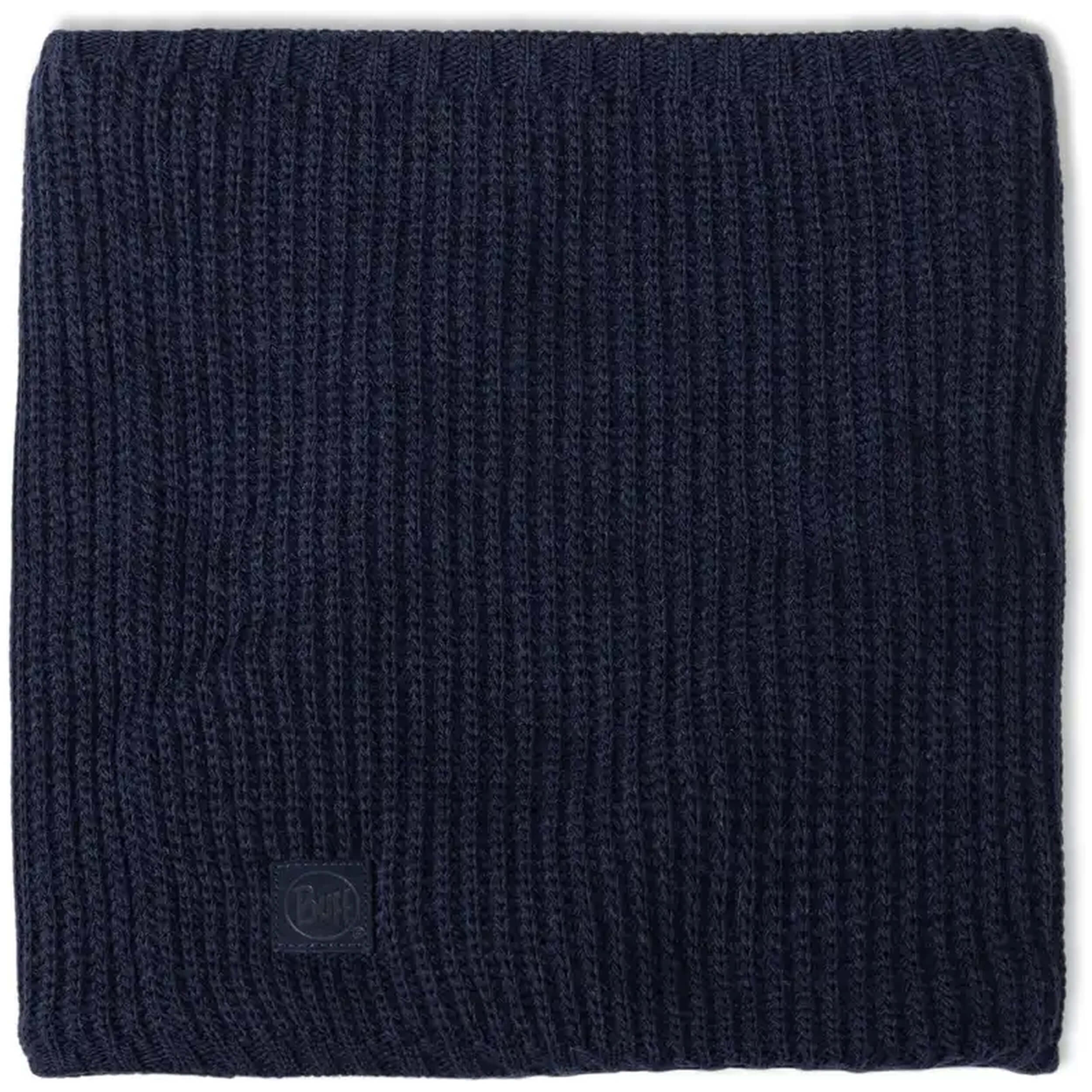 Braga De Cuello Buff Rutger Midnight