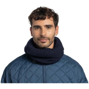 Braga De Cuello Buff Rutger Midnight