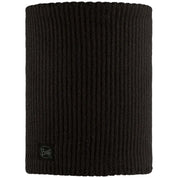 Braga De Cuello Buff Neckwarmer Rutger Adult