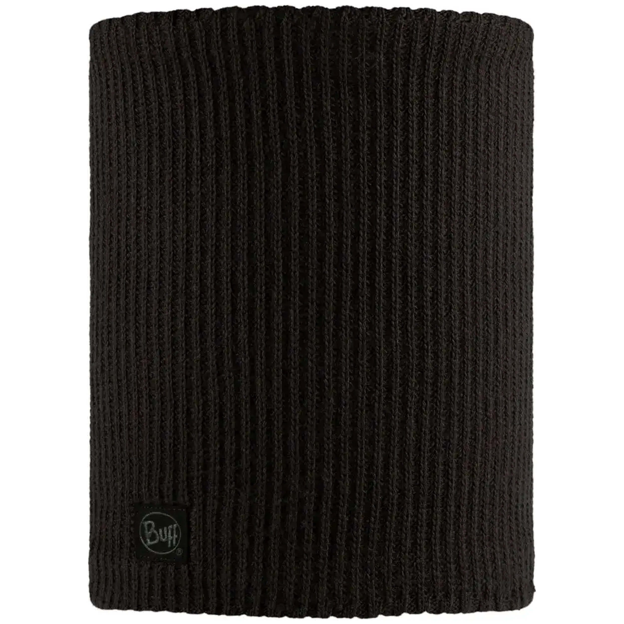 Braga De Cuello Buff Neckwarmer Rutger Adult