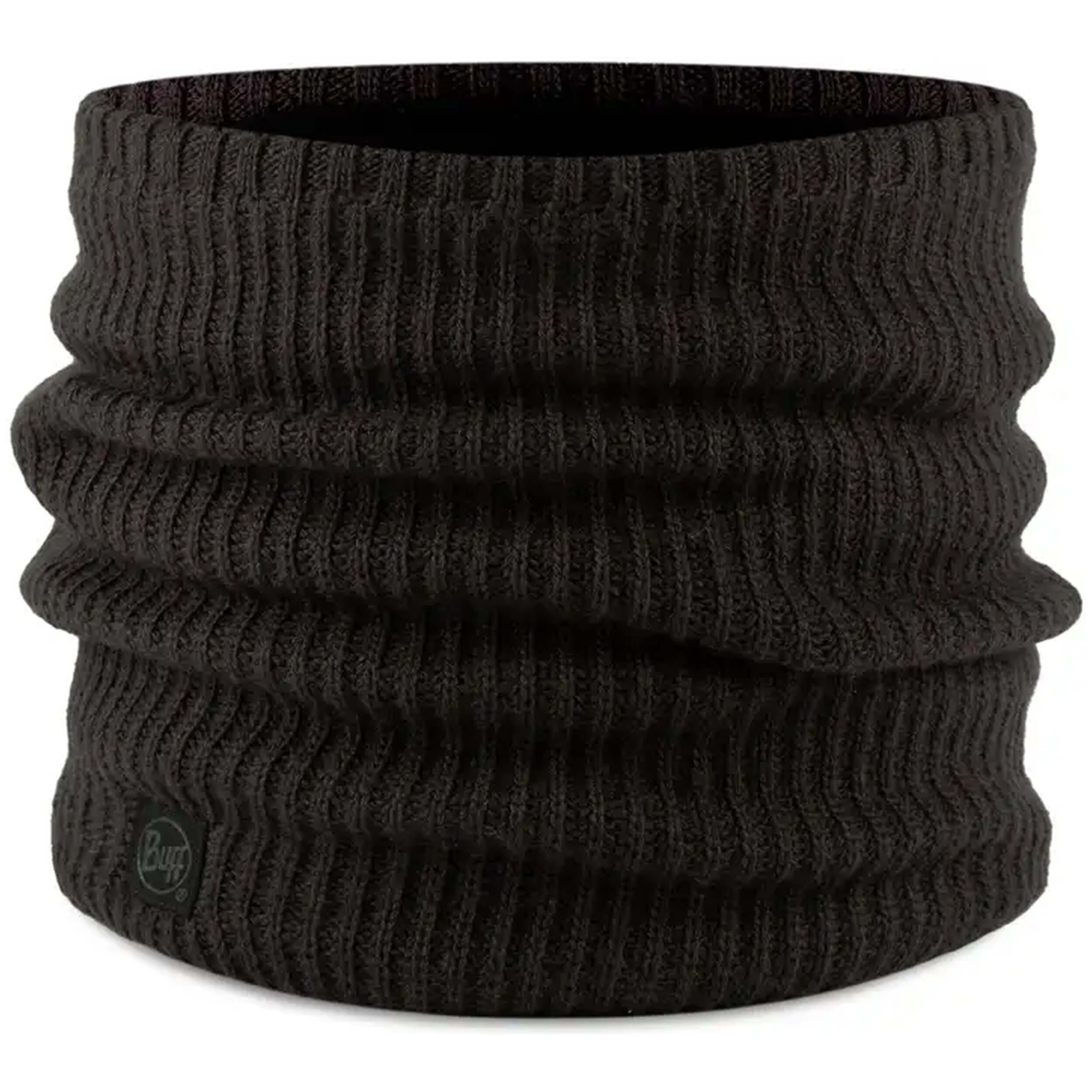 Braga De Cuello Buff Neckwarmer Rutger Adult