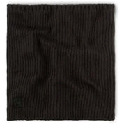 Braga De Cuello Buff Neckwarmer Rutger Adult