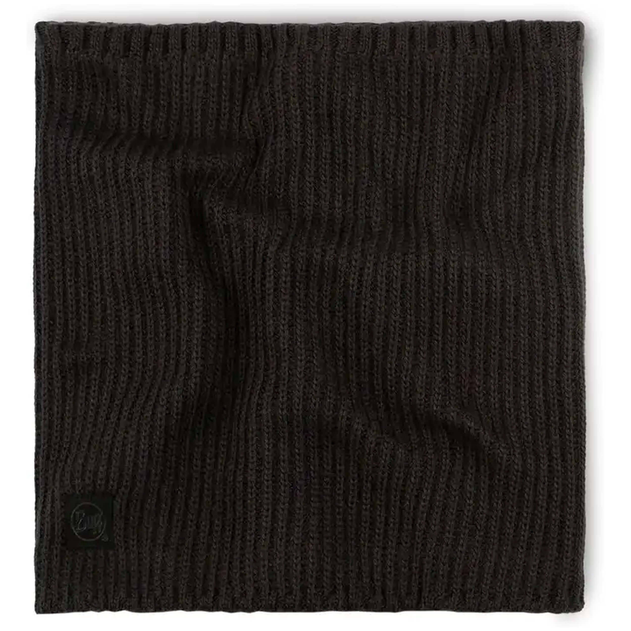 Braga De Cuello Buff Neckwarmer Rutger Adult