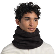 Braga De Cuello Buff Neckwarmer Rutger Adult