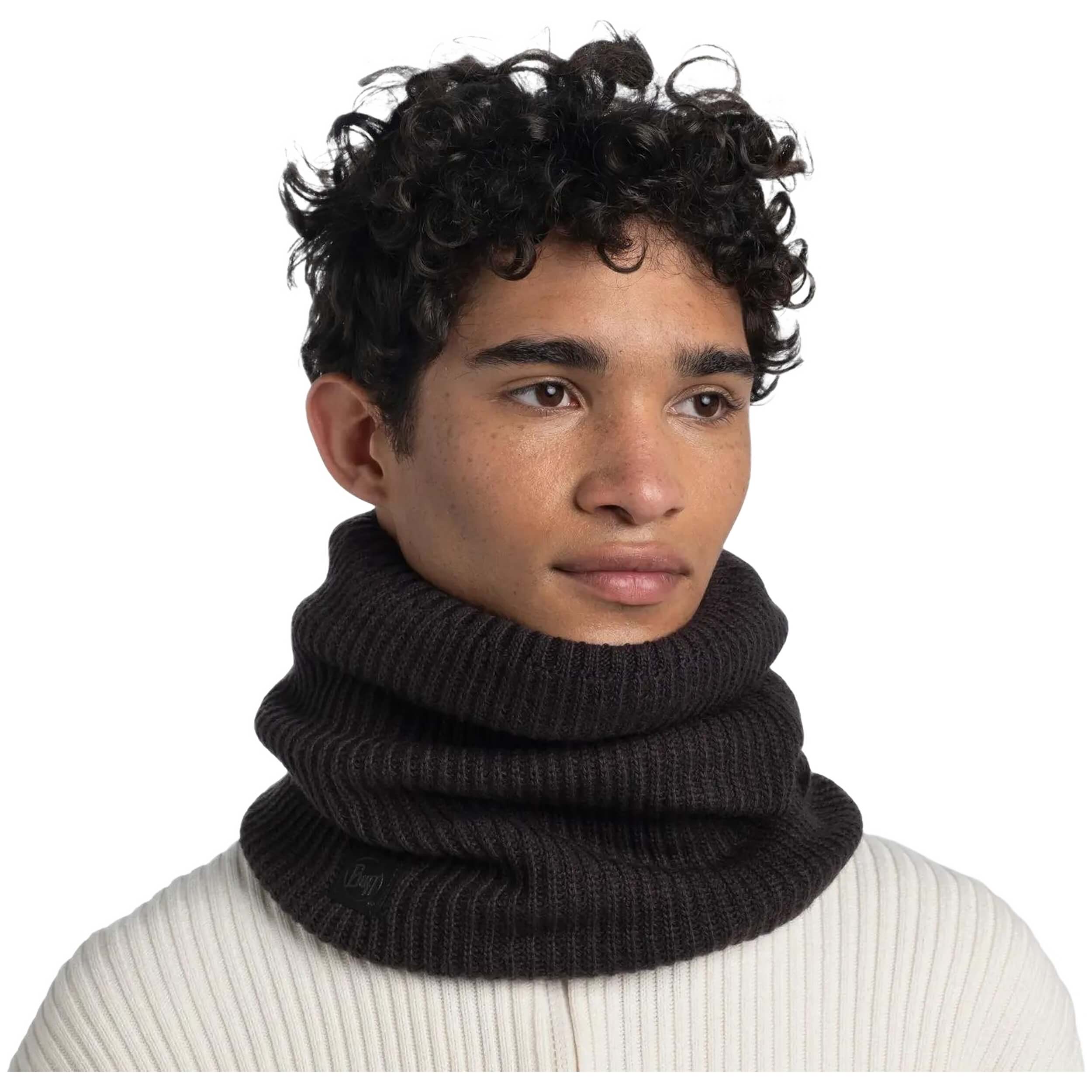 Braga De Cuello Buff Neckwarmer Rutger Adult