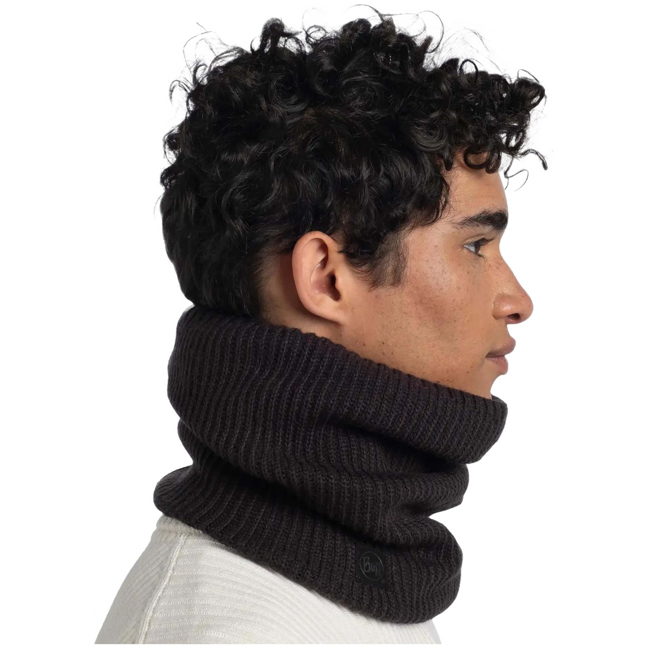 Braga De Cuello Buff Neckwarmer Rutger Adult