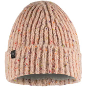 Gorro Buff 129698508