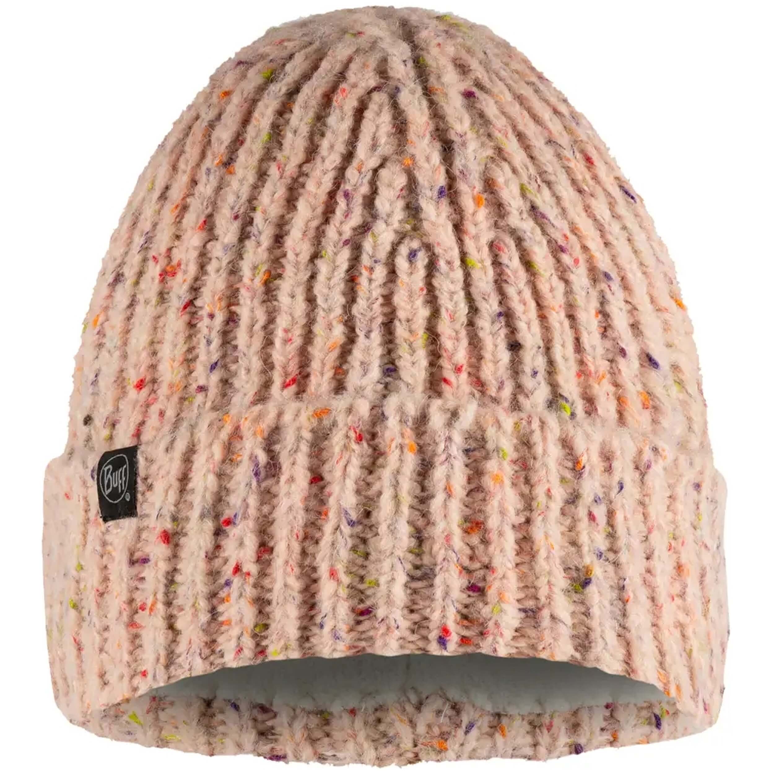 Gorro Buff 129698508