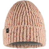 Buff Cap 129698508