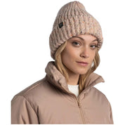 Gorro Buff 129698508