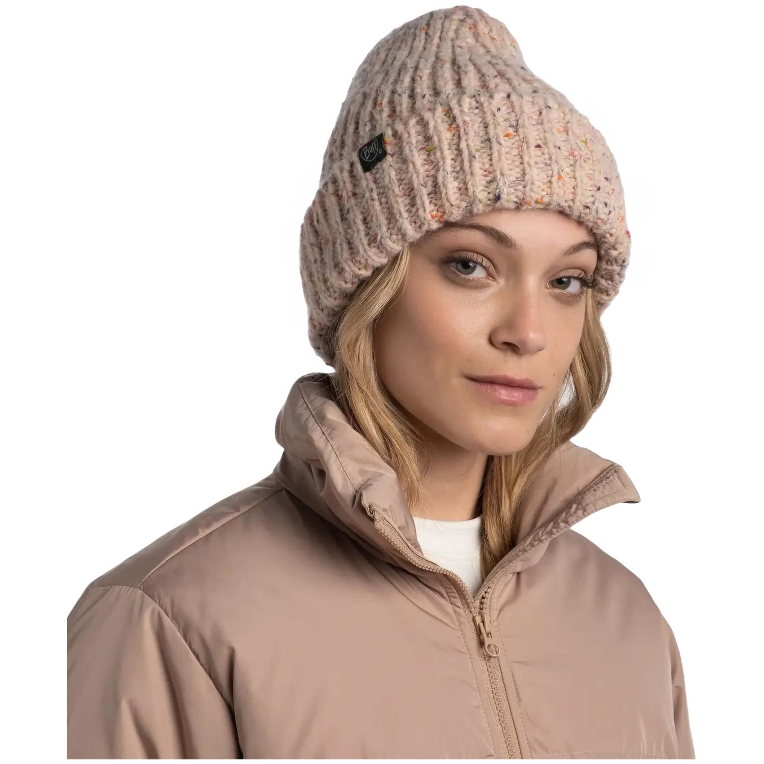 Gorro Buff 129698508