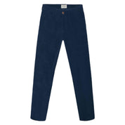 Pantalon Largo Silbon 129720