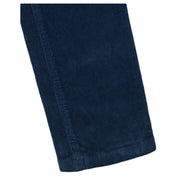 Pantalon Largo Silbon 129720