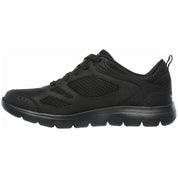 Skechers Summits-Suited Sneakers