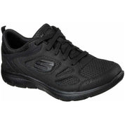 Skechers Summits-Suited Sneakers