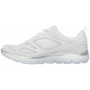 Skechers Summits-Suited Sneakers