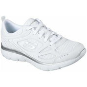 Skechers Summits-Suited Sneakers