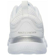 Skechers Summits-Suited Sneakers