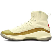 Zapatillas De Baloncesto Under Armour Curry 4 Retro