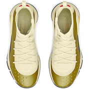 Zapatillas De Baloncesto Under Armour Curry 4 Retro