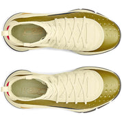 Zapatillas De Baloncesto Under Armour Curry 4 Retro