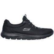 Skechers Summits Sneakers