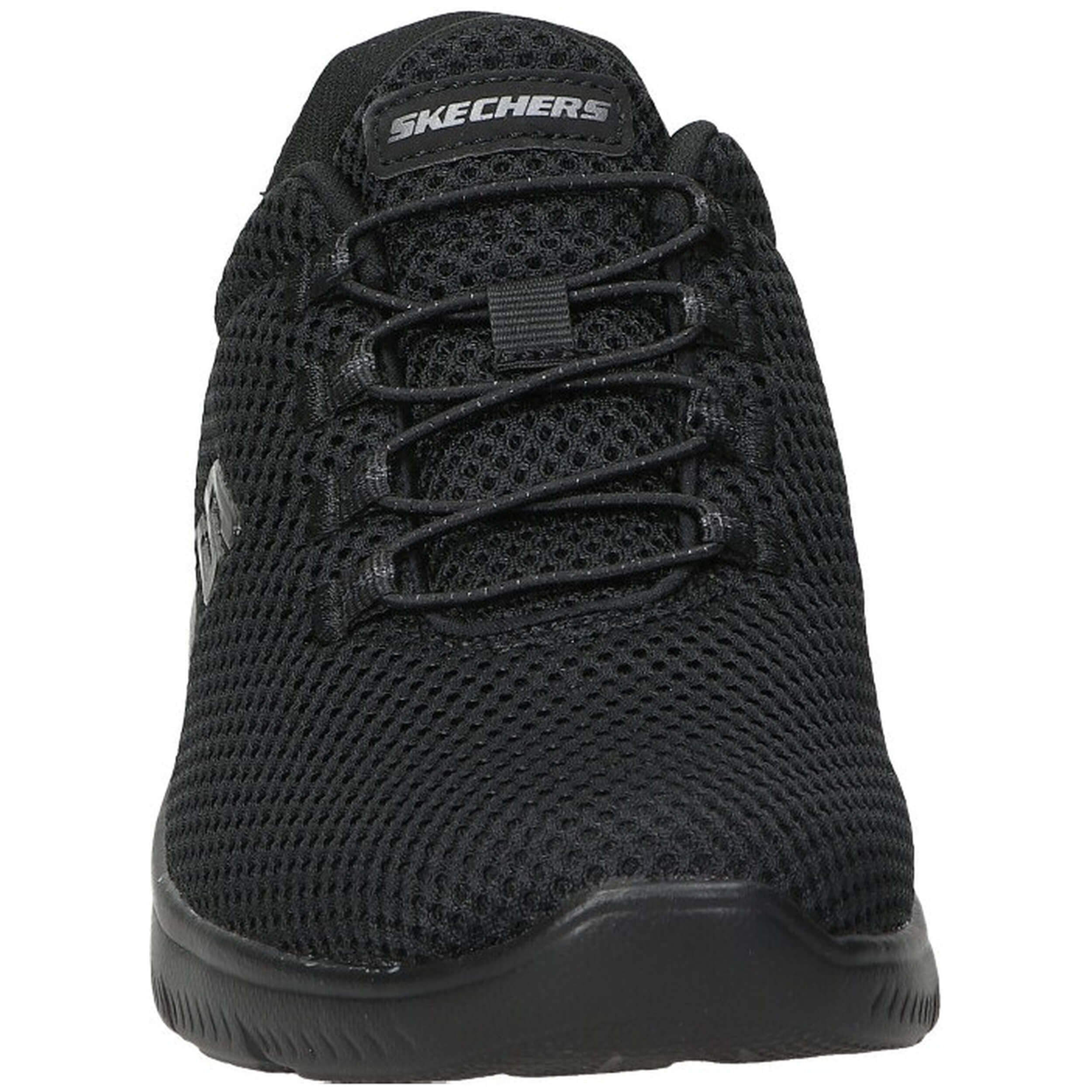 Skechers Summits Sneakers