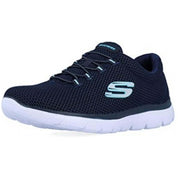 Skechers Summits-Quick Lapse Sneakers