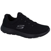 Zapatillas Skechers Summits