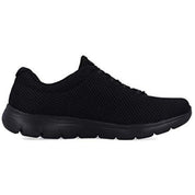 Zapatillas Skechers Summits