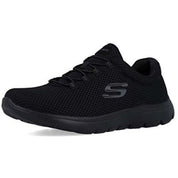 Zapatillas Skechers Summits