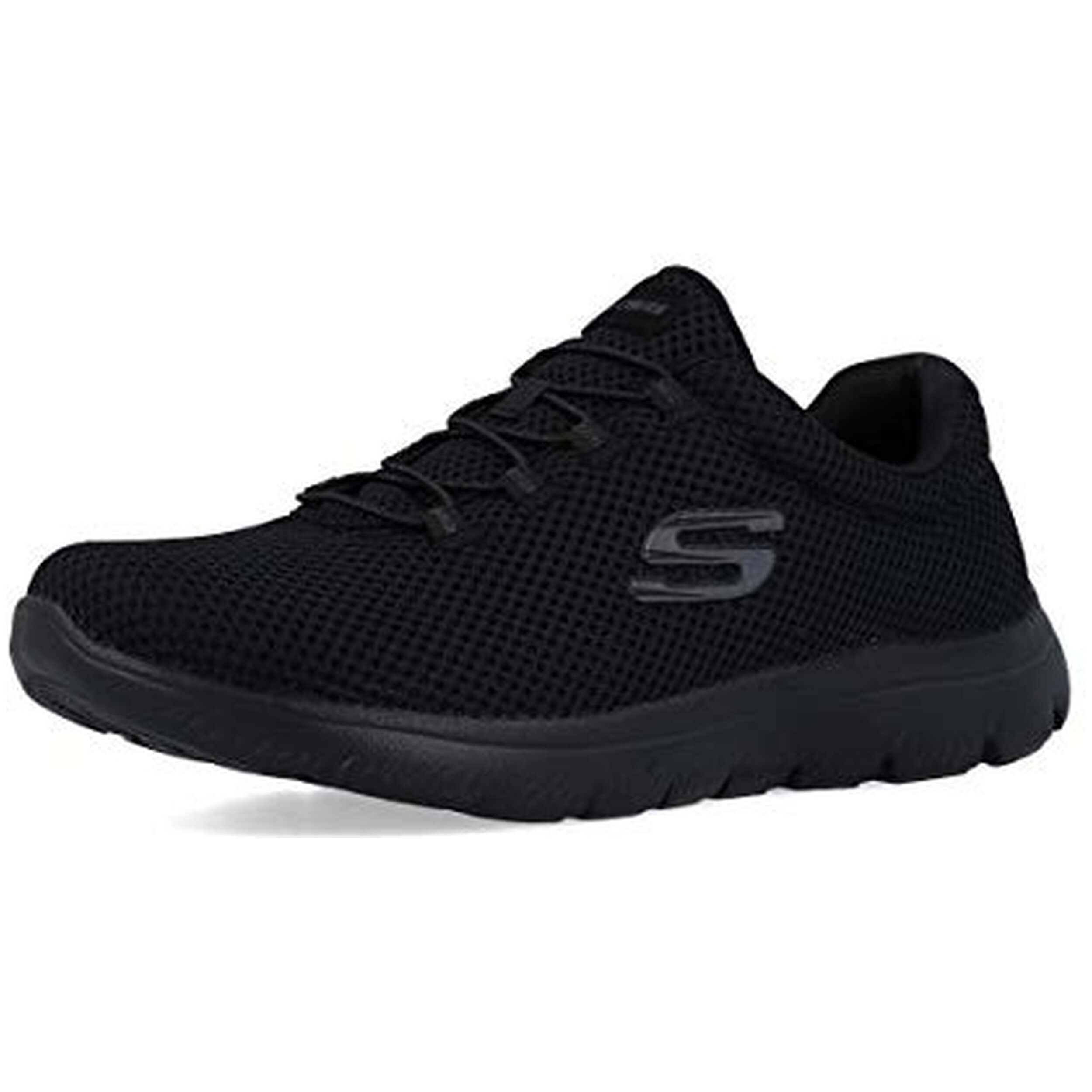 Zapatillas Skechers Summits