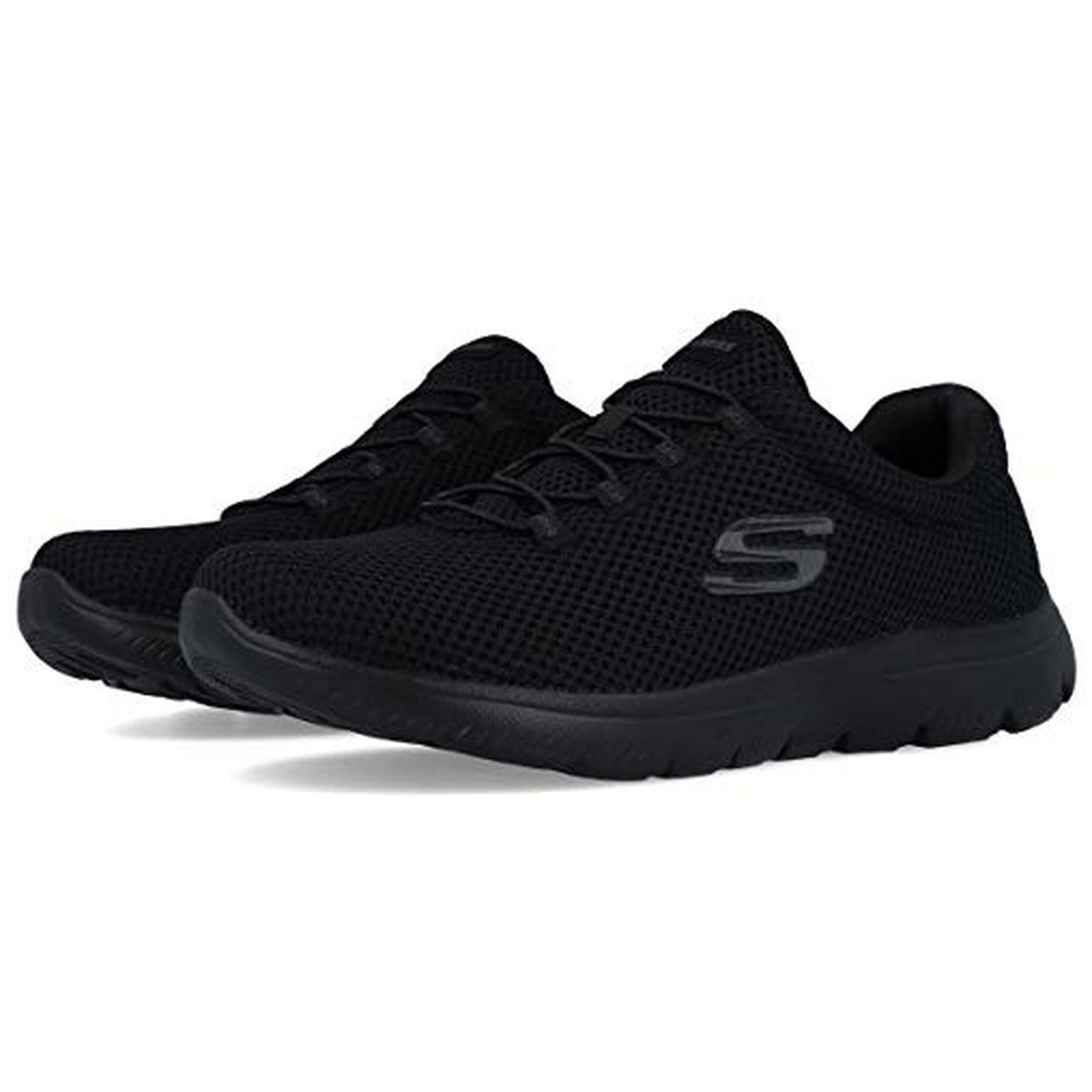 Zapatillas Skechers Summits